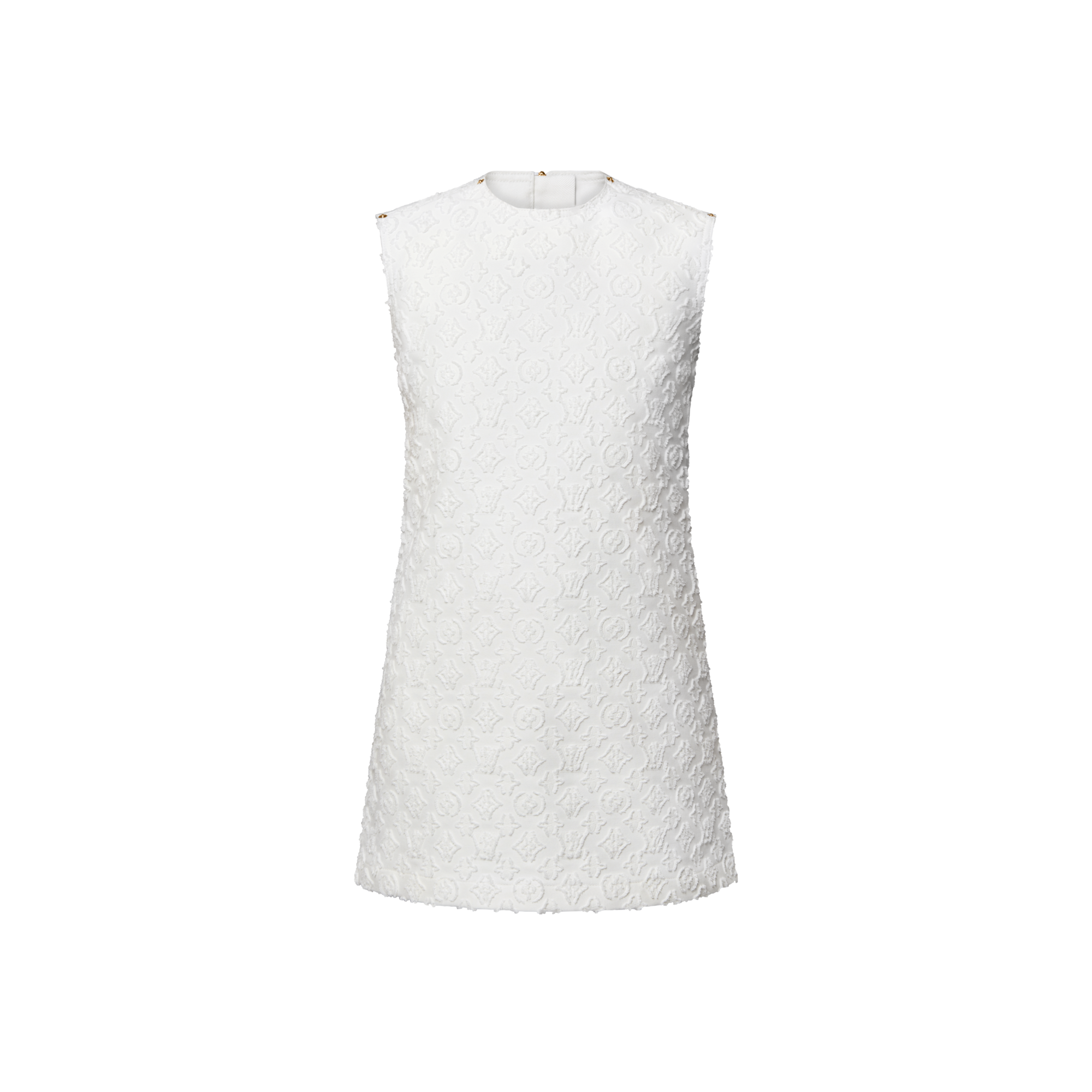 Phụ Kiện Treo Túi Micro Alma . in Đồ Nữ's Phụ kiện Móc khóa và Phụ kiện treo túi collections by Louis Vuitton